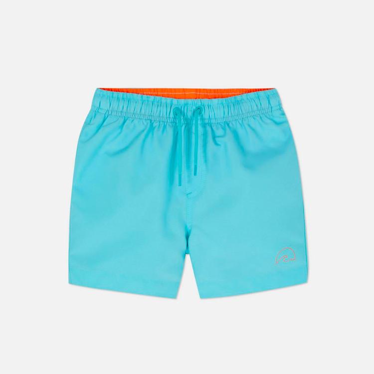 Kids' Clothing | Children's Clothing | Primark